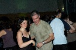 2006 02 03 diabolo 054